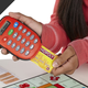 Illustration for article titled Todays Best Gaming Deals: Mario Maker, G502 Mouse, Monopoly, and More